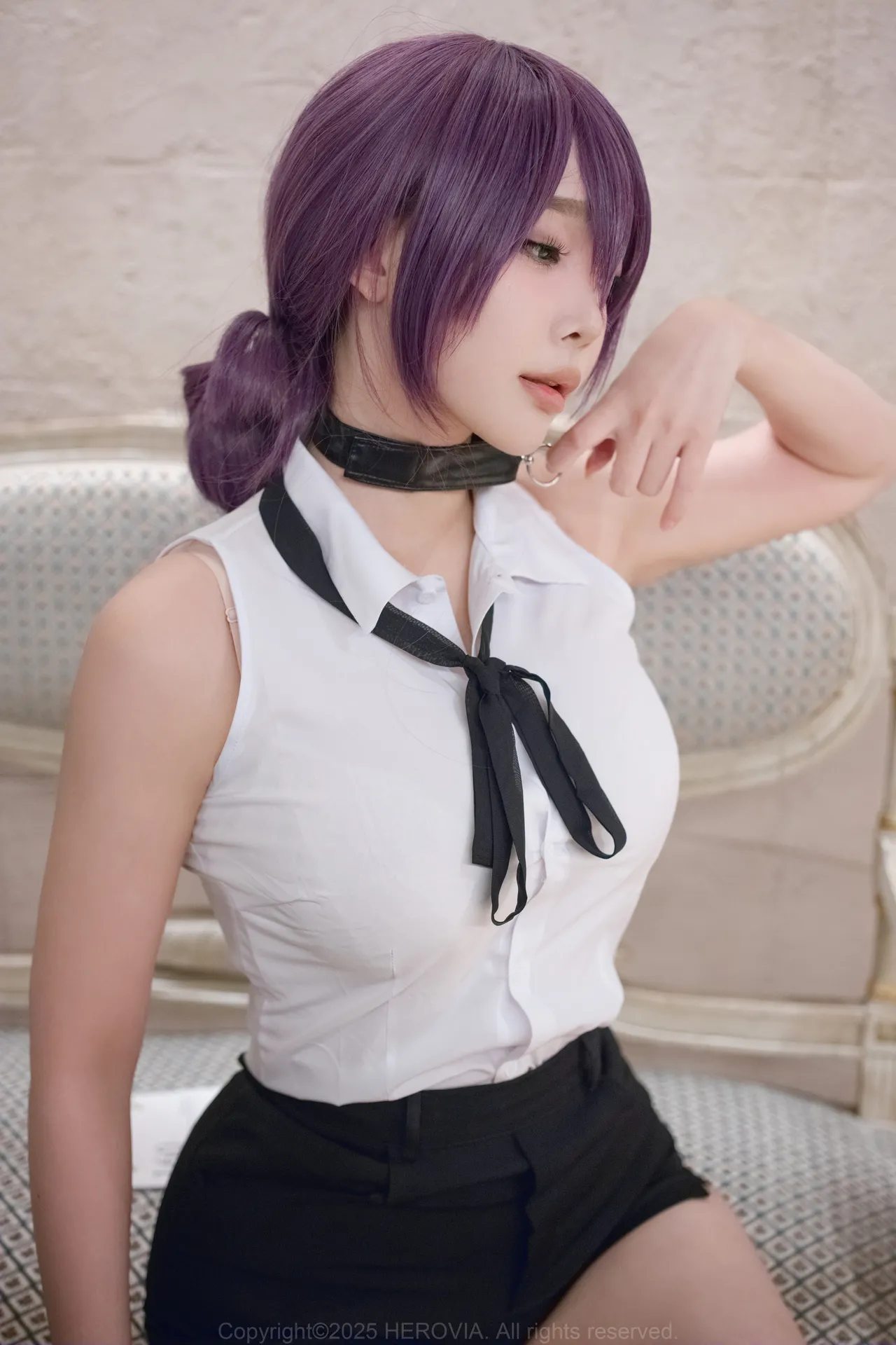 HeroviaKang In-kyung - Reze (Chainsaw Man)-erohere43.webp